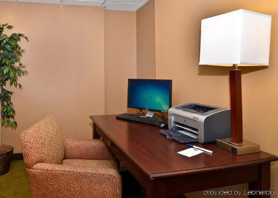 Comfort Inn I-10 West At 51St Ave Phoenix Værelse billede